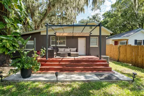 28 Arenta St, Saint Augustine, FL 32084 photo 7