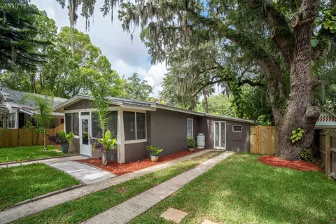 28 Arenta St, Saint Augustine, FL 32084 photo 43