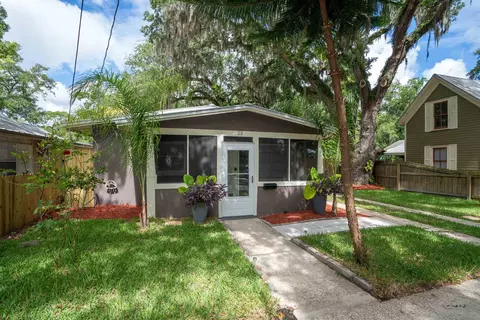 28 Arenta St, Saint Augustine, FL 32084 photo 2