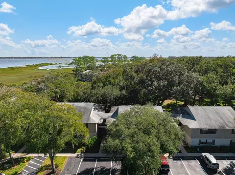 View/Area - 37 Alcira Ct, Saint Augustine, FL 32086 photo 4 of 9