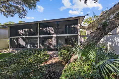 Exterior - 37 Alcira Ct, Saint Augustine, FL 32086 photo 13 of 14