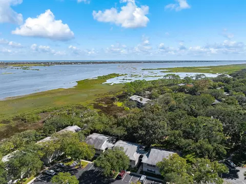 View/Area - 37 Alcira Ct, Saint Augustine, FL 32086 photo 8 of 9