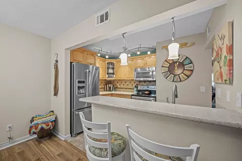 Kitchen - 37 Alcira Ct, Saint Augustine, FL 32086 photo 6 of 6