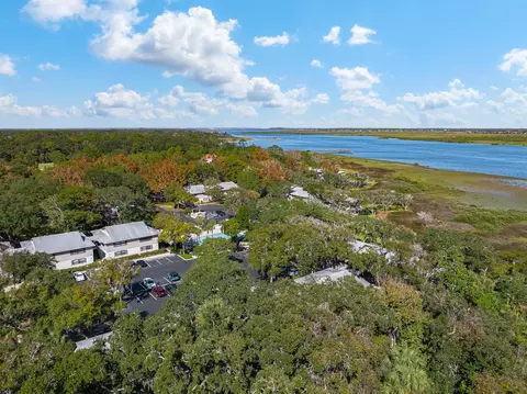 View/Area - 37 Alcira Ct, Saint Augustine, FL 32086 photo 5 of 9