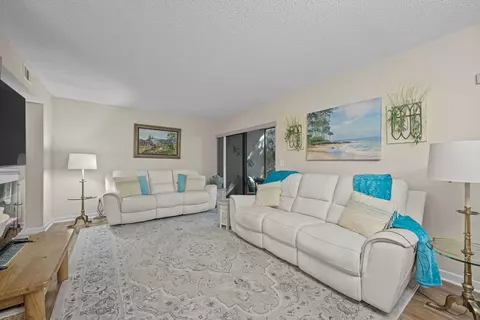 Living - 37 Alcira Ct, Saint Augustine, FL 32086 photo 1 of 4
