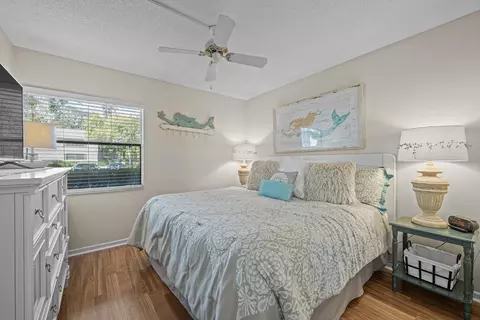 Bedroom - 37 Alcira Ct, Saint Augustine, FL 32086 photo 1 of 2