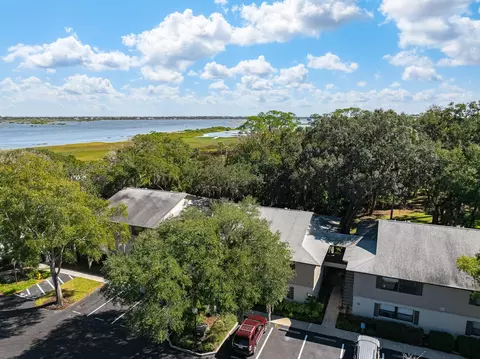 View/Area - 37 Alcira Ct, Saint Augustine, FL 32086 photo 2 of 9