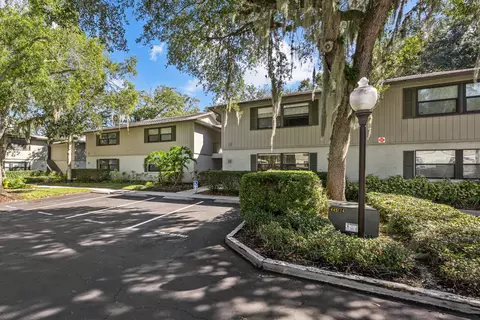 Exterior - 37 Alcira Ct, Saint Augustine, FL 32086 photo 14 of 14