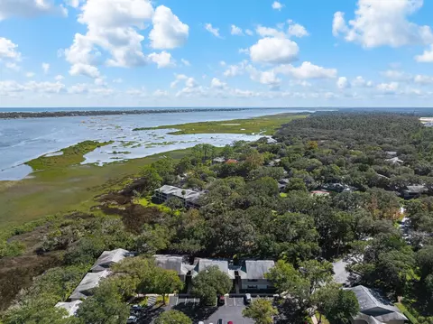 View/Area - 37 Alcira Ct, Saint Augustine, FL 32086 photo 6 of 9