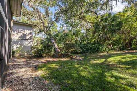Exterior - 37 Alcira Ct, Saint Augustine, FL 32086 photo 2 of 14