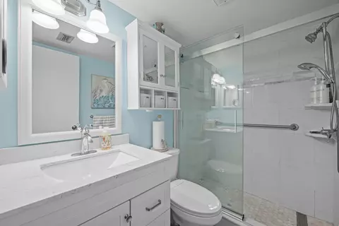 Bath - 37 Alcira Ct, Saint Augustine, FL 32086 photo 2 of 2