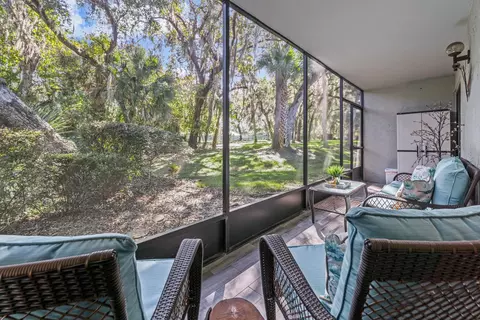 37 Alcira Ct, Saint Augustine, FL 32086