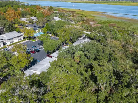 View/Area - 37 Alcira Ct, Saint Augustine, FL 32086 photo 9 of 9
