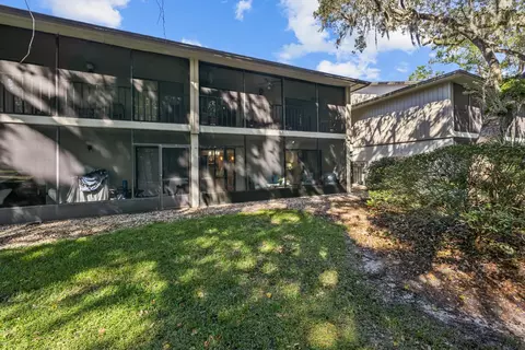 Exterior - 37 Alcira Ct, Saint Augustine, FL 32086 photo 7 of 14