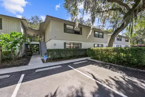 Exterior - 37 Alcira Ct, Saint Augustine, FL 32086 photo 9 of 14