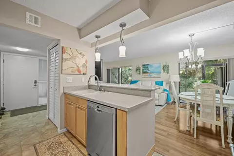 Kitchen - 37 Alcira Ct, Saint Augustine, FL 32086 photo 1 of 6
