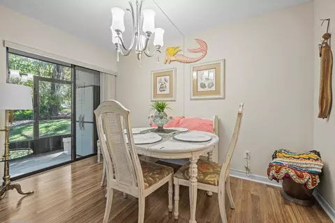 Dining - 37 Alcira Ct, Saint Augustine, FL 32086 photo 2 of 3