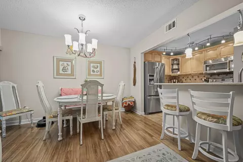 Dining - 37 Alcira Ct, Saint Augustine, FL 32086 photo 1 of 3