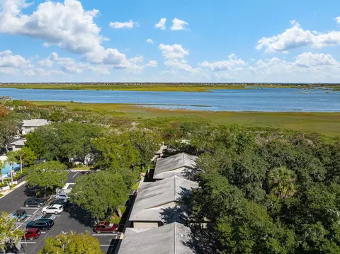 View/Area - 37 Alcira Ct, Saint Augustine, FL 32086 photo 3 of 9