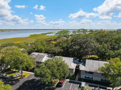 View/Area - 37 Alcira Ct, Saint Augustine, FL 32086 photo 7 of 9