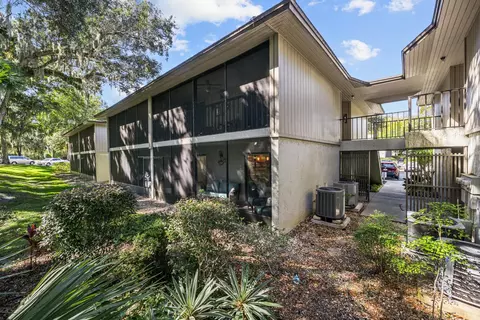 Exterior - 37 Alcira Ct, Saint Augustine, FL 32086 photo 6 of 14