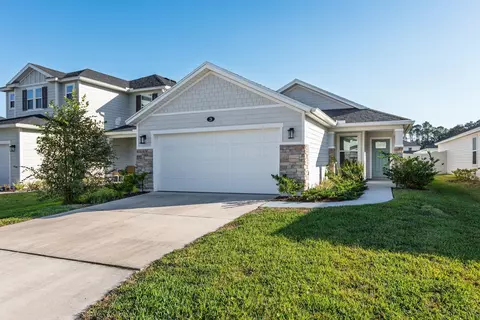 28 Peace River Rd, Saint Johns, FL 32259