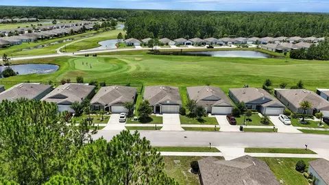 119 Fairway Ct, Bunnell, FL 32110 photo 1