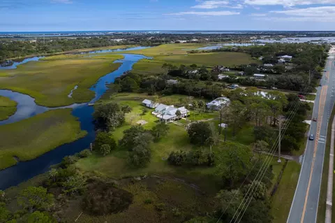 3040 Lewis Speedway, Saint Augustine, FL 32084 photo 3