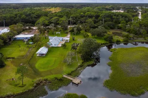 3040 Lewis Speedway, Saint Augustine, FL 32084 photo 5