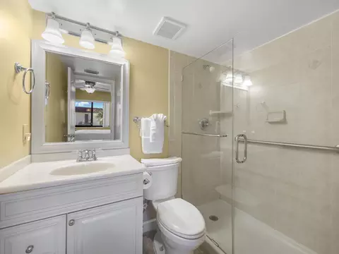 Bath - 880 A1a Beach Blvd #8312, Saint Augustine, FL 32080 photo 1 of 2