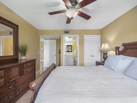 Bedroom - 880 A1a Beach Blvd #8312, Saint Augustine, FL 32080 photo 2 of 3