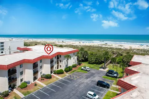 Other - 880 A1a Beach Blvd #8312, Saint Augustine, FL 32080 photo 1 of 5