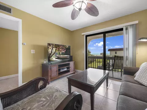 Living - 880 A1a Beach Blvd #8312, Saint Augustine, FL 32080 photo 1 of 2
