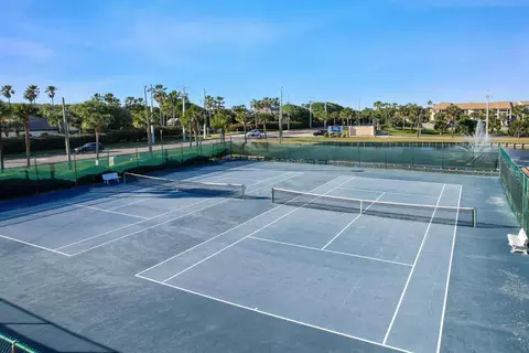 Other - 880 A1a Beach Blvd #8312, Saint Augustine, FL 32080 photo 3 of 5