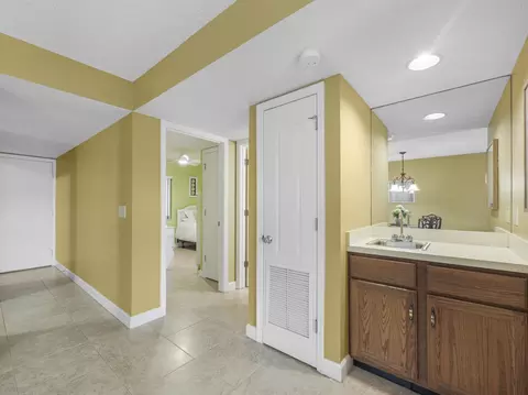 Entry Way - 880 A1a Beach Blvd #8312, Saint Augustine, FL 32080 photo 1 of 1