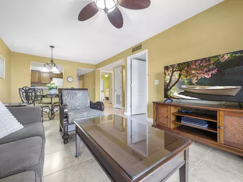 Living - 880 A1a Beach Blvd #8312, Saint Augustine, FL 32080 photo 2 of 2
