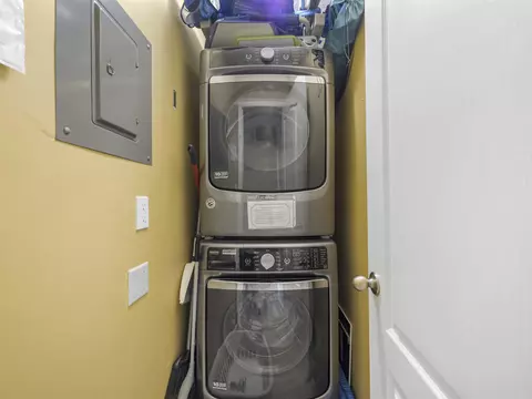Other - 880 A1a Beach Blvd #8312, Saint Augustine, FL 32080 photo 2 of 5