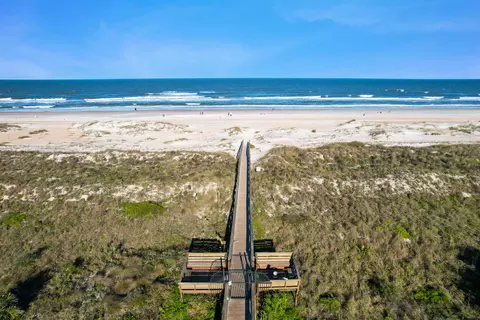View/Area - 880 A1a Beach Blvd #8312, Saint Augustine, FL 32080 photo 1 of 1