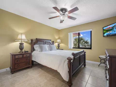 Bedroom - 880 A1a Beach Blvd #8312, Saint Augustine, FL 32080 photo 1 of 3