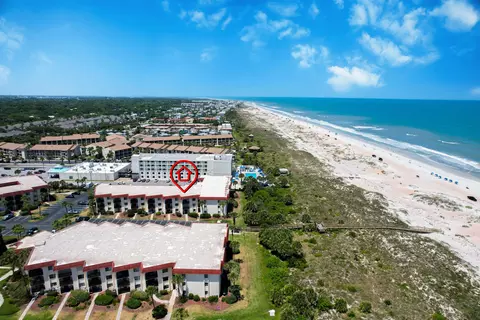 Other - 880 A1a Beach Blvd #8312, Saint Augustine, FL 32080 photo 4 of 5