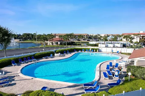 Exterior - 880 A1a Beach Blvd #8312, Saint Augustine, FL 32080 photo 2 of 3