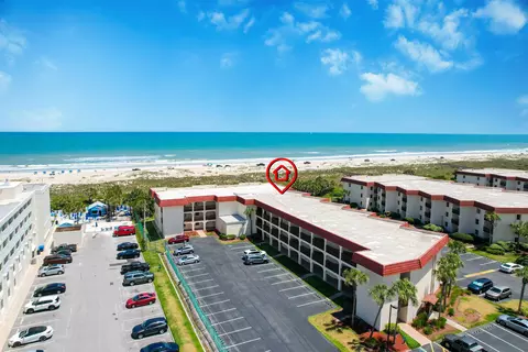 Other - 880 A1a Beach Blvd #8312, Saint Augustine, FL 32080 photo 5 of 5
