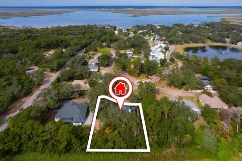 29318 Grandview Mnr, Yulee, FL 32097