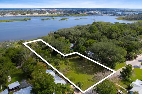 29-27 A Florida Ave, Saint Augustine, FL 32084 photo 22