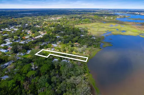 29-27 A Florida Ave, Saint Augustine, FL 32084 photo 32