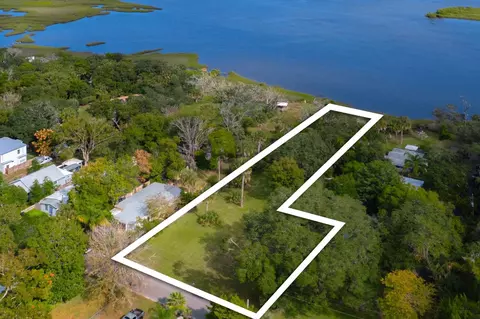 29-27 A Florida Ave, Saint Augustine, FL 32084 photo 38