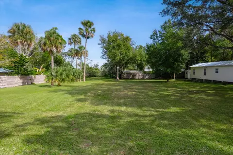 29-27 A Florida Ave, Saint Augustine, FL 32084 photo 17