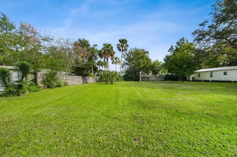 29-27 A Florida Ave, Saint Augustine, FL 32084 photo 4