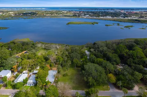 29-27 A Florida Ave, Saint Augustine, FL 32084 photo 39