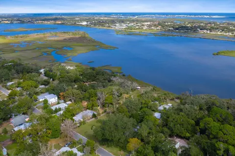 29-27 A Florida Ave, Saint Augustine, FL 32084 photo 35